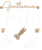 cropped-Logo-Barber-iii.png